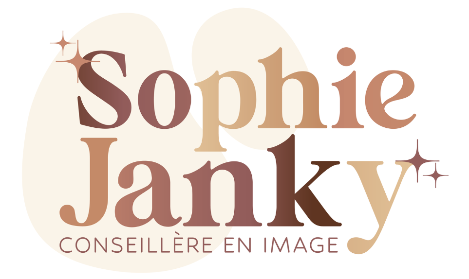 Sophie Janky